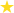 finance3-slider-icon1