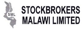 cropped-sml-logo_new_2lines-1